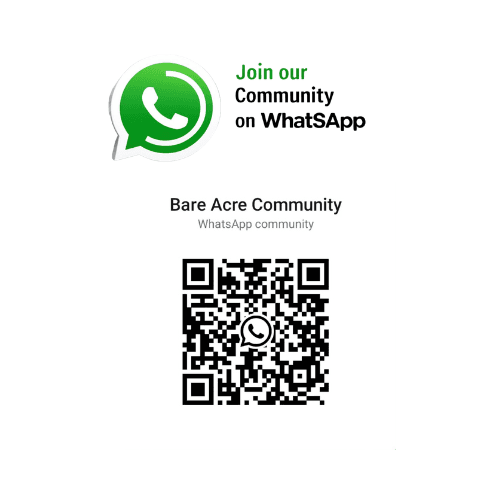 Join Our WhatsApp Group