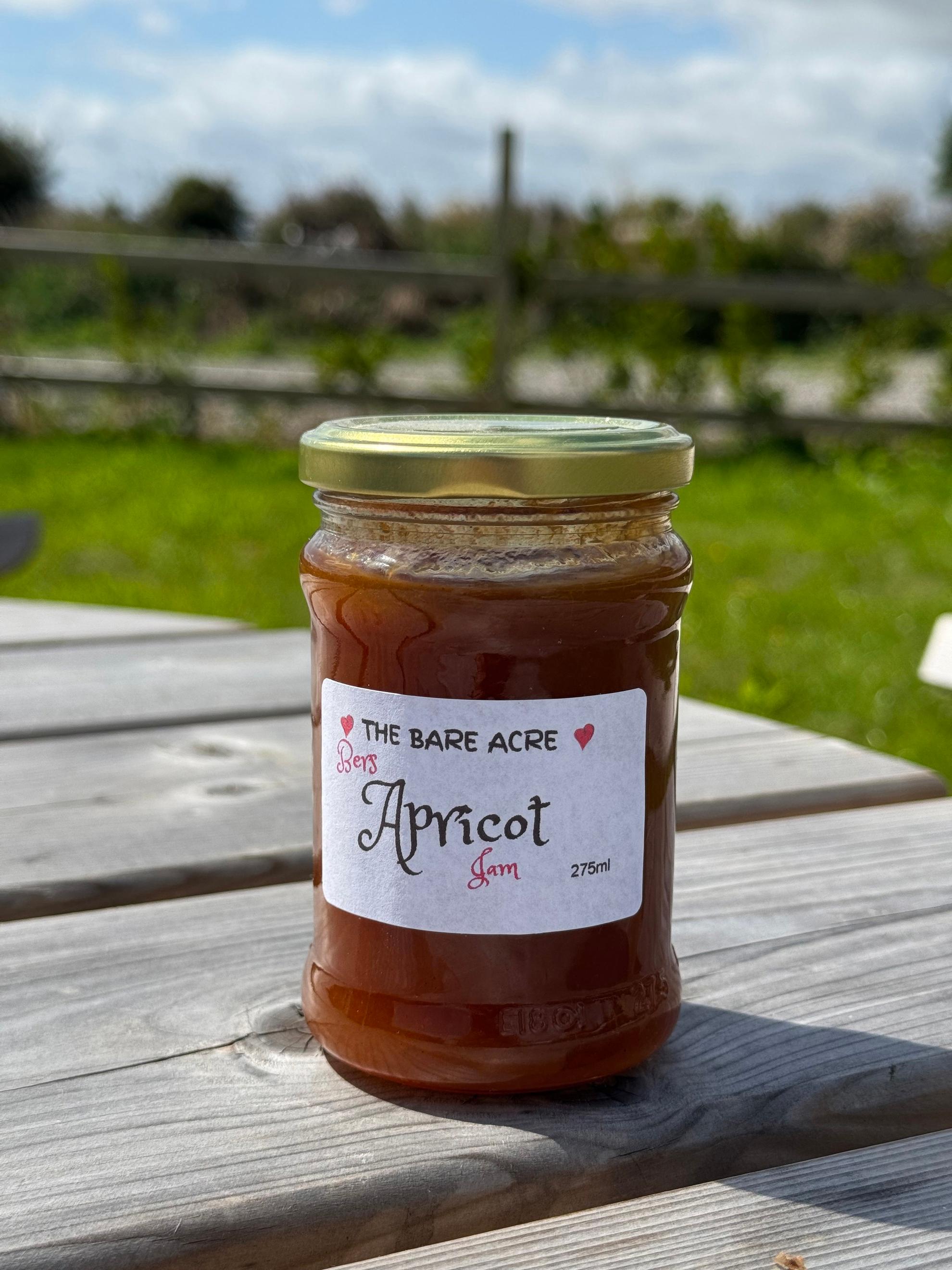 Image of the product